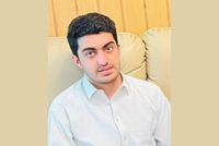 Young Man Killed Under Unclear Circumstances in Kabul