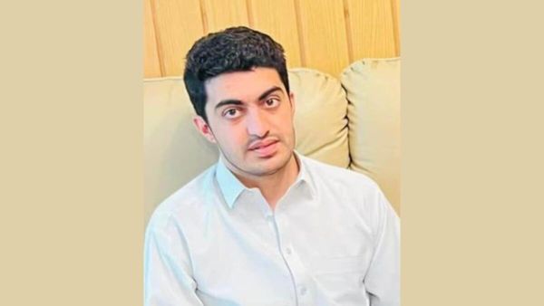 Young Man Killed Under Unclear Circumstances in Kabul