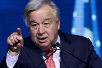 Pakistan conducts airstrikes on Taliban targets in Kabul and Nangarhar; Taliban claims 400 killed at rehab center