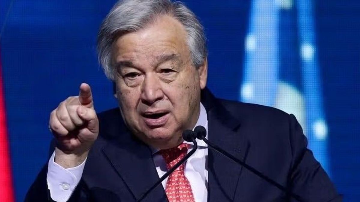 Pakistan conducts airstrikes on Taliban targets in Kabul and Nangarhar; Taliban claims 400 killed at rehab center