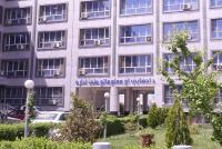 NSIA Distributes Over 10,000 Birth Certificates Across Afghanistan in Dalu 1404