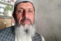 61-Year-Old Man Reported Missing in Kabul
