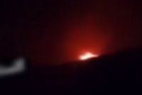 Drone Strike Destroys Key ISIS Kharijis Center in Khyber Pakhtunkhwa