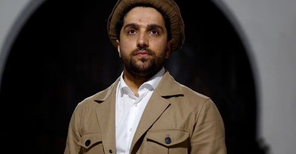Iran Prohibits National Resistance Front from Attacking Taliban