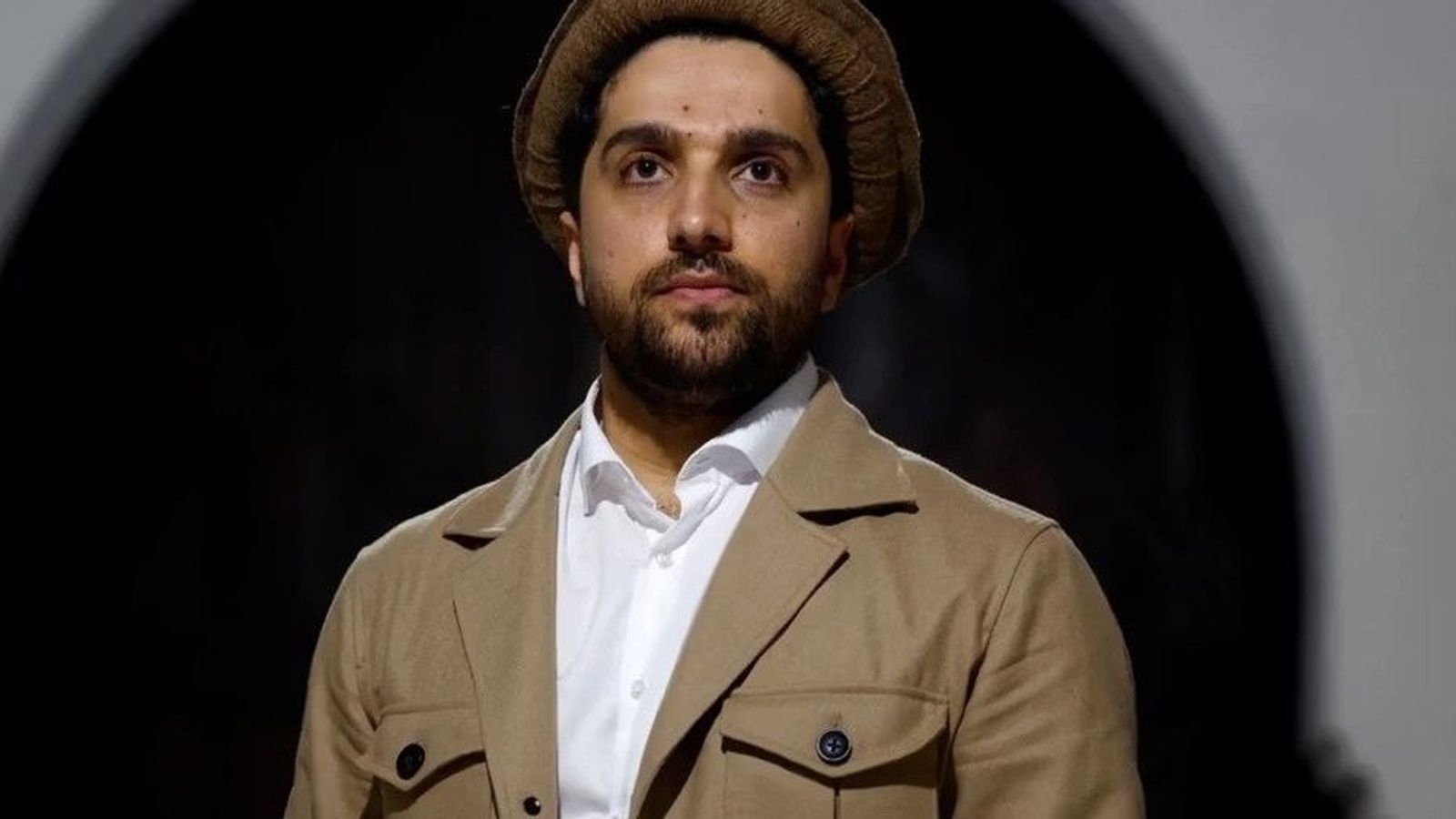 Iran Prohibits National Resistance Front from Attacking Taliban