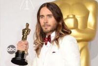 Four Women Accuse Jared Leto of Criminal Sexual Conduct