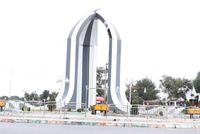 Father Arrested After Allegedly Killing Son in Kapisa Province