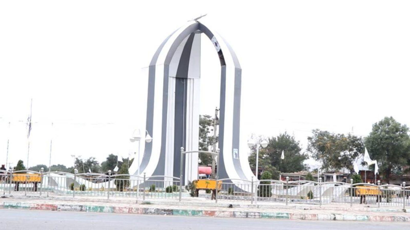 Father Arrested After Allegedly Killing Son in Kapisa Province