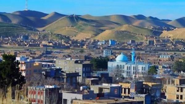 Residents of Badghis donate over 11 jeribs of land for school construction