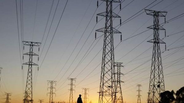 Da Afghanistan Breshna Sherkat Official Emphasizes Accelerating Sheberghan-Dasht Alwan Power Transmission Line Project