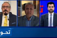 Efforts Underway to Reduce Tensions Between Kabul and Islamabad