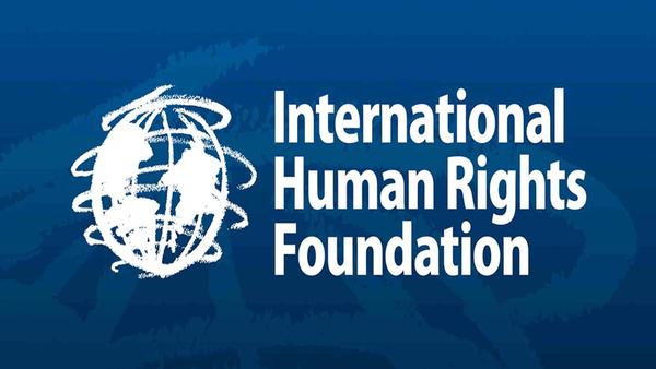 International Human Rights Foundation Condemns Pakistani Attacks on Afghan Eastern Provinces
