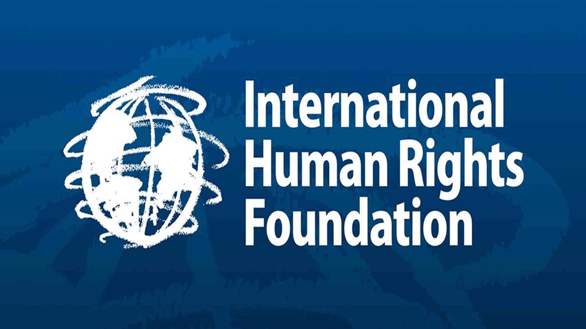 International Human Rights Foundation Condemns Pakistani Attacks on Afghan Eastern Provinces