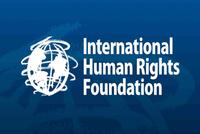 International Human Rights Foundation Condemns Pakistani Attacks on Afghan Eastern Provinces