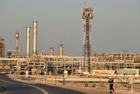 Lavrov Says Oil Markets Key Driver of US, Israel Stance on Iran