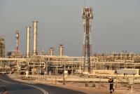 Oil Prices Fall After Trump and Pezeshkian Sign US-Iran Deal