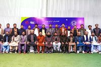Afghanistan Cricket Board Announces New Decisions for Provincial Cricket Order and Development