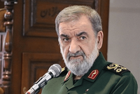 Advisor to Iran's Leader Claims Trump Agreed to Release 24 Billion Dollars of Frozen Iranian Assets