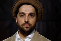 Ahmad Massoud Calls for Afghan Unity Beyond Ethnic and Linguistic Divides