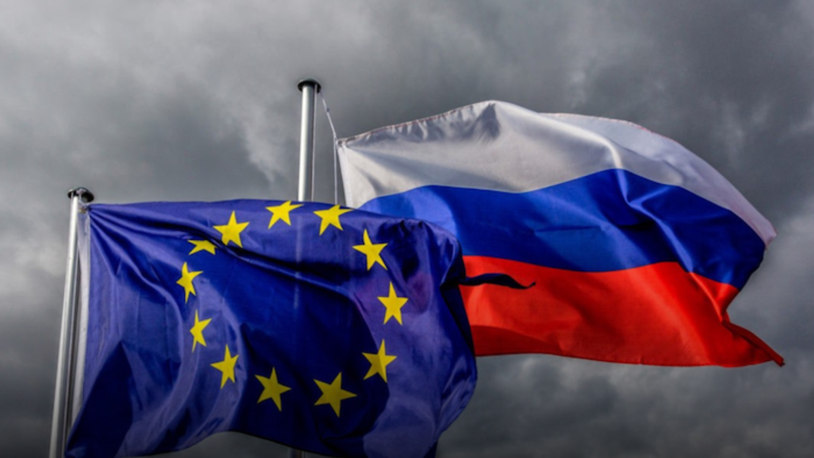 Moscow Says NATO Preparing for Military Confrontation With Russia by 2030