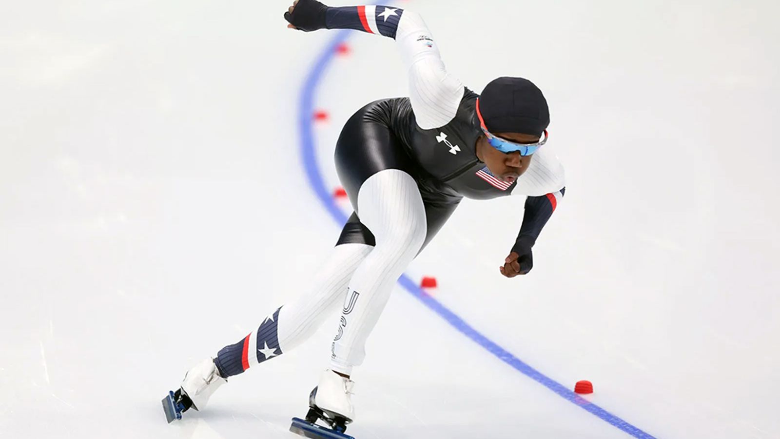 Norway Leads Winter Olympics Medal Standings