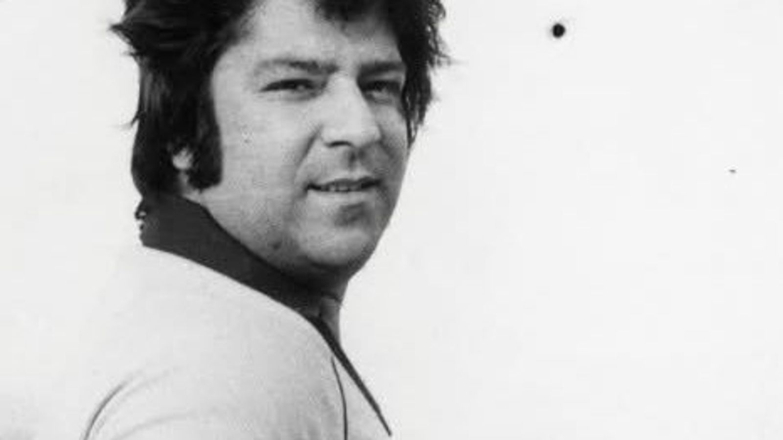 Ahmad Zahir Transformed Personal Life Events Into Afghan Songs