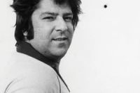 Ahmad Zahir Transformed Personal Life Events Into Afghan Songs