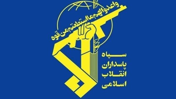 IRGC Denies Attacks on Any Country Since Ceasefire