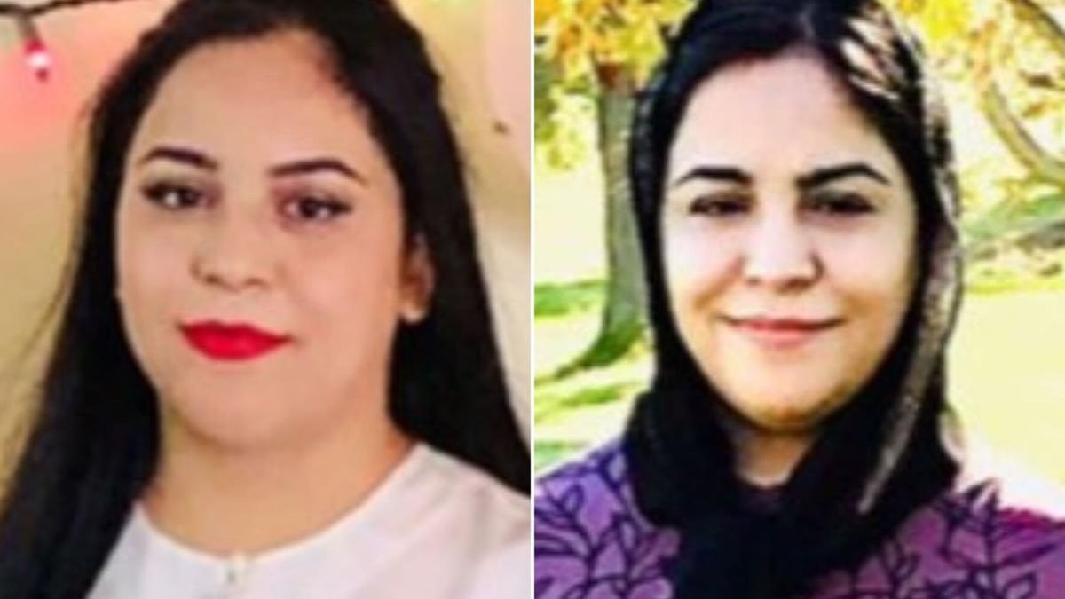 Peel Regional Police Reclassify Disappearance of Afghan Diplomat's Wife as Homicide