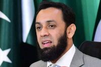 Pakistan Minister Accuses Taliban and TTP of Civilian Casualties in Bajaur