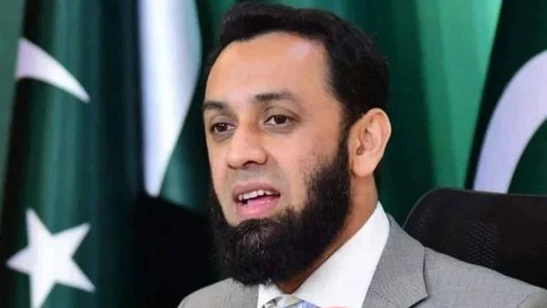 Pakistan Minister Accuses Taliban and TTP of Civilian Casualties in Bajaur