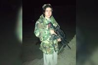 Taliban Fighter Killed in Clash with Pakistani Forces: Sources