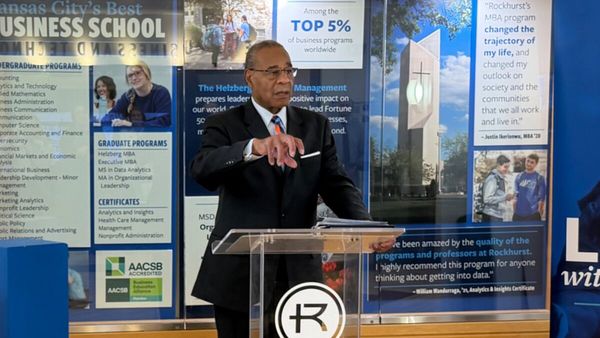 US Lawmakers Condemn Reported Plan to Relocate Afghan Allies to Congo