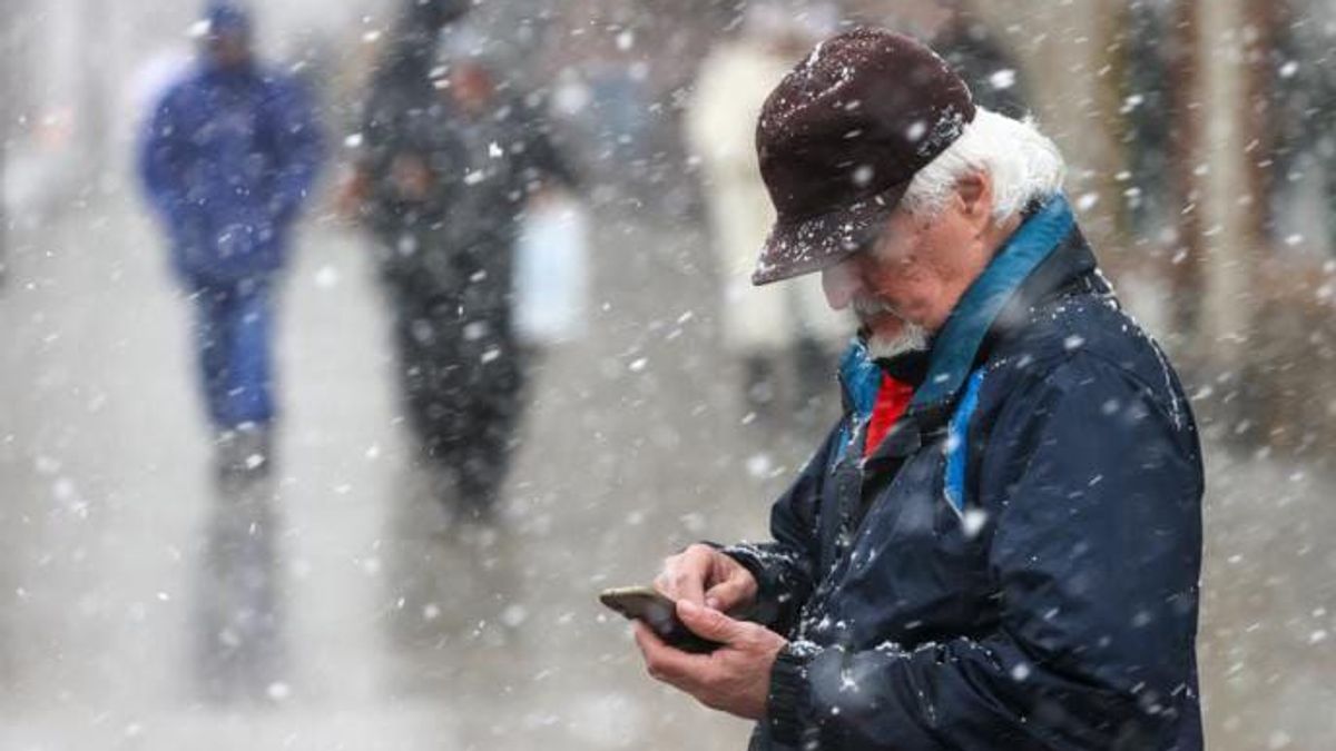 Russia Warns No Chance for WhatsApp Return Without Compliance to Local Laws