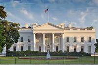 Kamala Harris Criticizes US and Israeli War Against Iran as Unnecessary