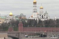 Kremlin Spokesman: Russia Ready to Accept Iran's Enriched Uranium in Potential US Deal