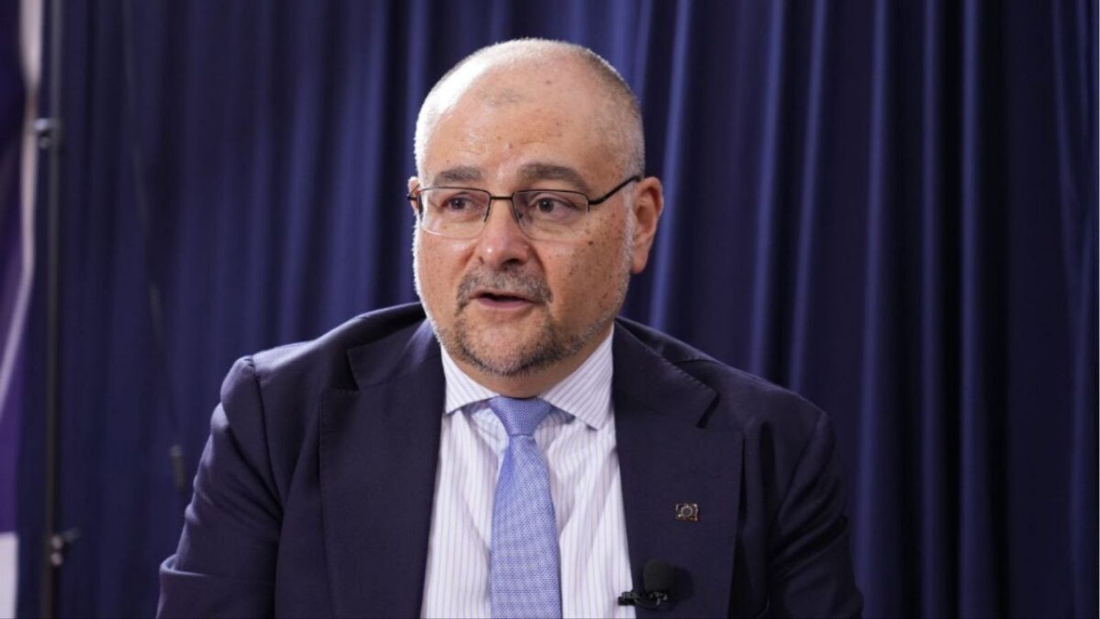EU Special Representative: Taliban Criminal Principles Institutionalize Social Inequality in Afghanistan
