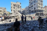 UN Women Report: More Than 38,000 Women and Girls Killed in Israeli Regime Attacks on Gaza