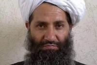Supreme Leader Amir al-Mu'minin: If Afghans Were to Perish in Bombings, They Would Have During Wars with Russia and US