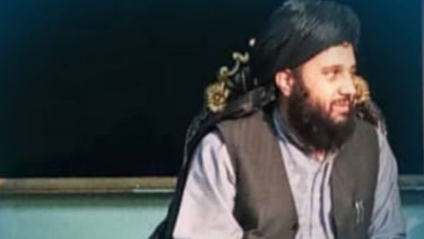 Taliban Agriculture Head in Nimruz Dies in Traffic Incident