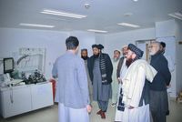 Ministry of Public Health Launches Accreditation and Grading Process for Private Hospitals