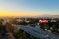 Economic Crisis in Herat Leaves Poor Families Unable to Meet Living Needs During Ramadan