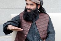 Nooristan Governor Says Kamdesh and Bargimatol Districts to Connect to Parun Within Two Days