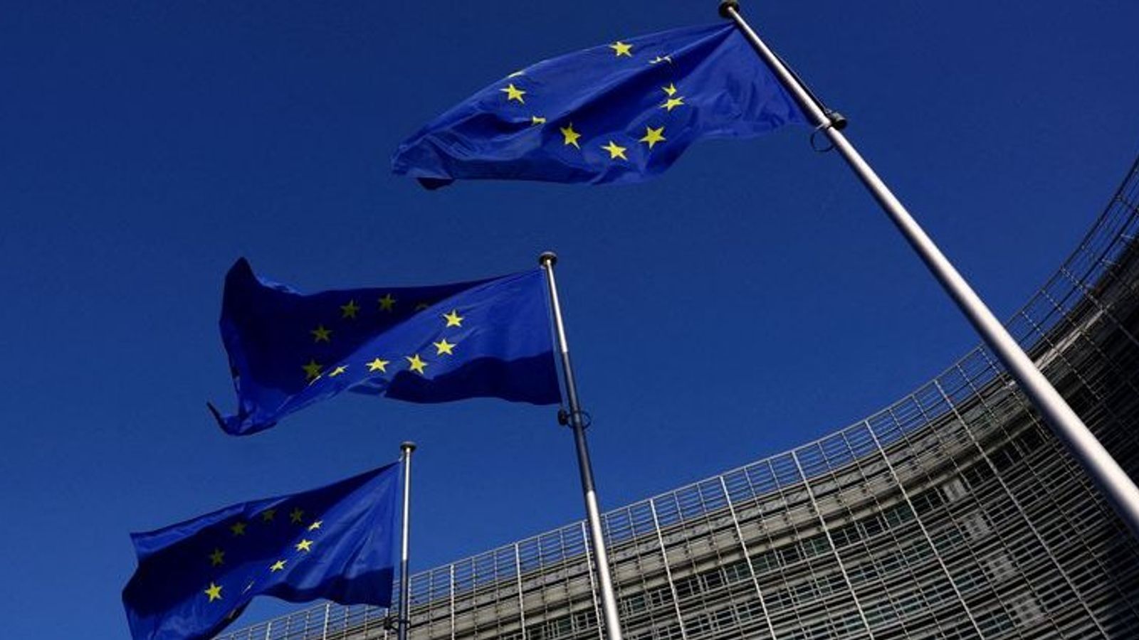 Guardian Editorial Criticizes European Engagement with Taliban on Afghan Migrant Returns