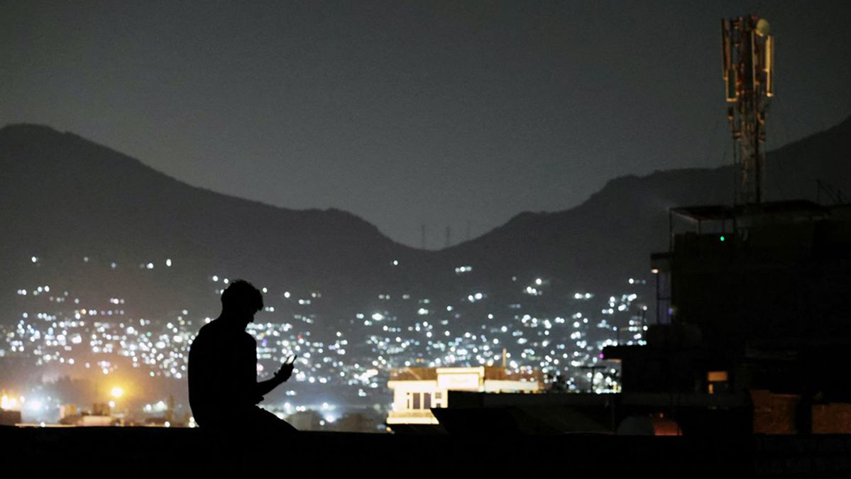 International Community Shifts to Pragmatic Engagement with Afghanistan, UNAMA Plays Key Role