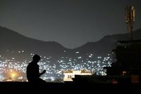 International Community Shifts to Pragmatic Engagement with Afghanistan, UNAMA Plays Key Role