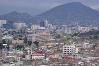Kabul Residents Report Sharp Rise in House Rents