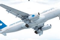 Ariana Afghan Airlines Announces New Cargo Rates for Kabul-Delhi Route