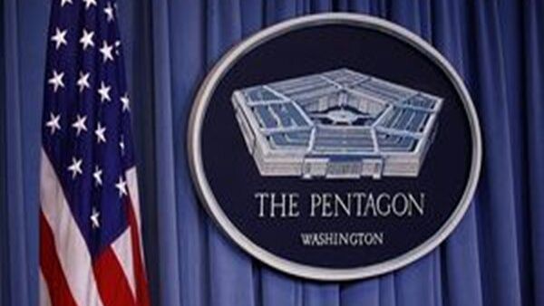 Pentagon Seeks Nearly $80 Billion for Costs of Recent U.S.-Iran Conflict