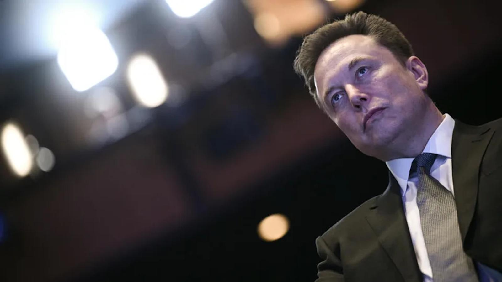 SpaceX Plans Nasdaq IPO in June 2026 Valued at Up to 1.75 Trillion Dollars